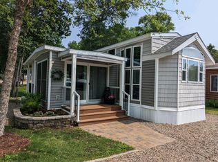 30396 Cougar Pass, Pequot Lakes, MN 56472