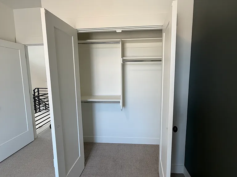 6722 W Namaste Dr — Photo 62
