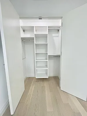 Rented by Keller Williams NYC | media 8