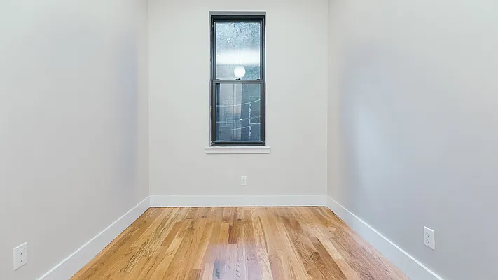 Rented by Nooklyn NYC LLC | media 34