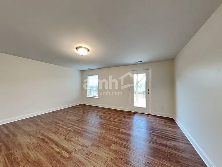 127 Alaina Ct — Photo 29