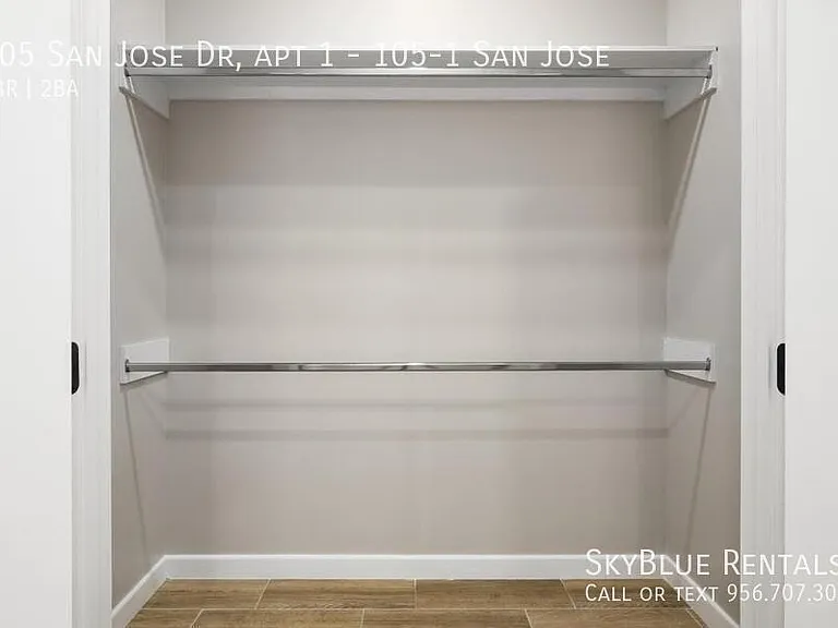 105 San Jose #1 — Photo 13