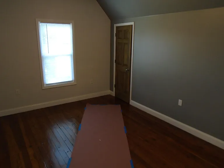 253 Custer St — Photo 10