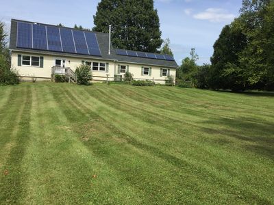 18 Boland Rd, Sharon, CT, 06069