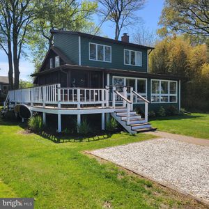 3734 1st Ave, Edgewater, MD, 21037