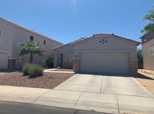 13263 W Ventura St, Surprise, AZ 85379