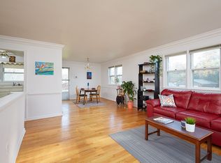 9501 52nd Ave, College Park, MD