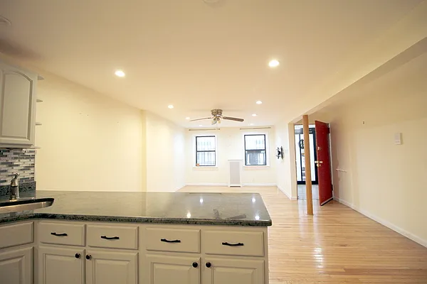 Rented by Elite NY Holdings | media 12