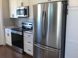 30 Summit Ave, Brevard, NC 28712