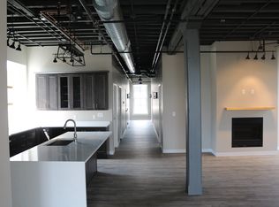 628 Washington St SUITE 3, Buffalo, NY 14203