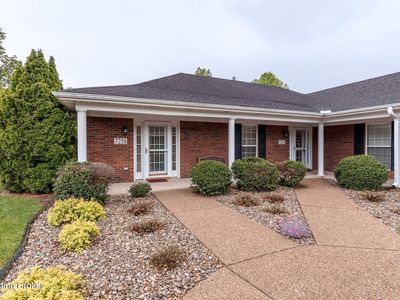 7258 Briscoe Vista Way, Louisville, KY, 40228