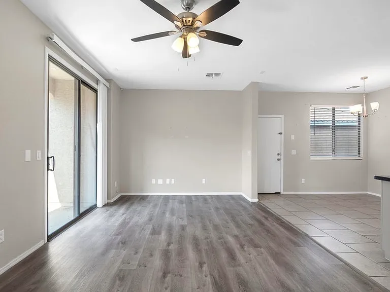 4042 W Valley View Dr — Photo 12
