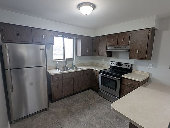 4th image of 93-119 Johnston Ave #105