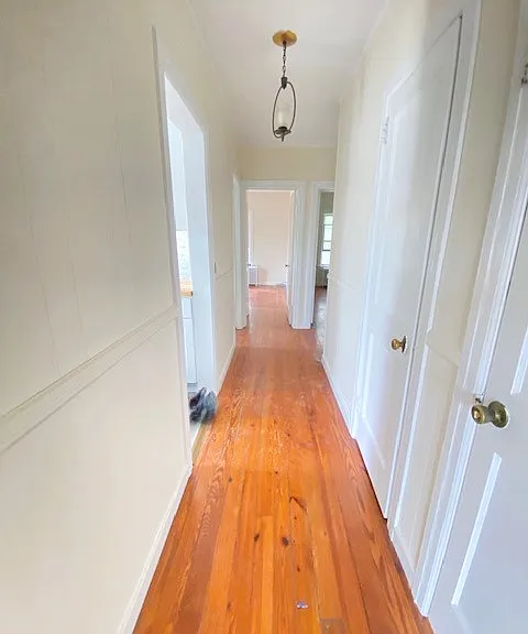 151 Reservoir Ave #2S — Photo 6