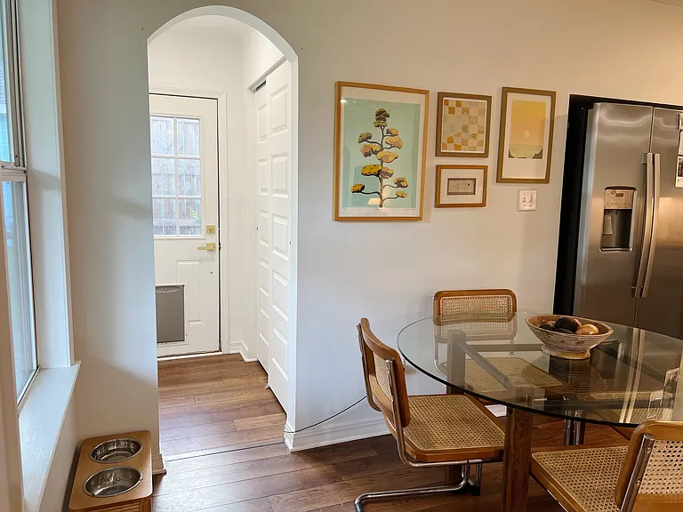 424 Palmetto Ct — Photo 11