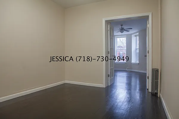 Rented by Sam Management Group, LLC | media 24