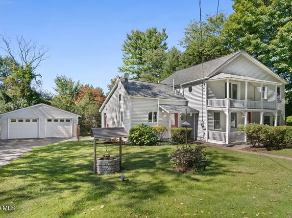 547 Sherman Road, Ballston Spa, NY 12020