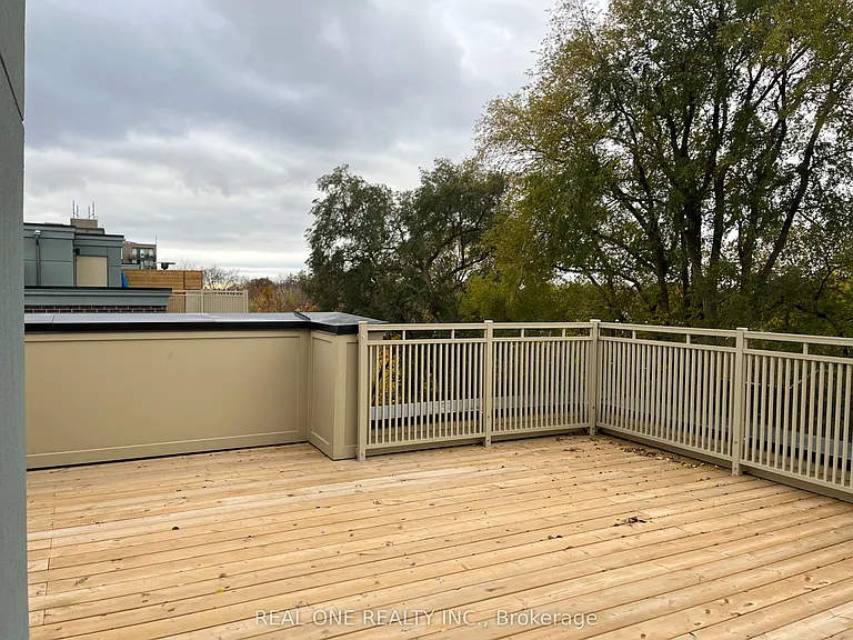 30 William Jackson Way #104 — Photo 15