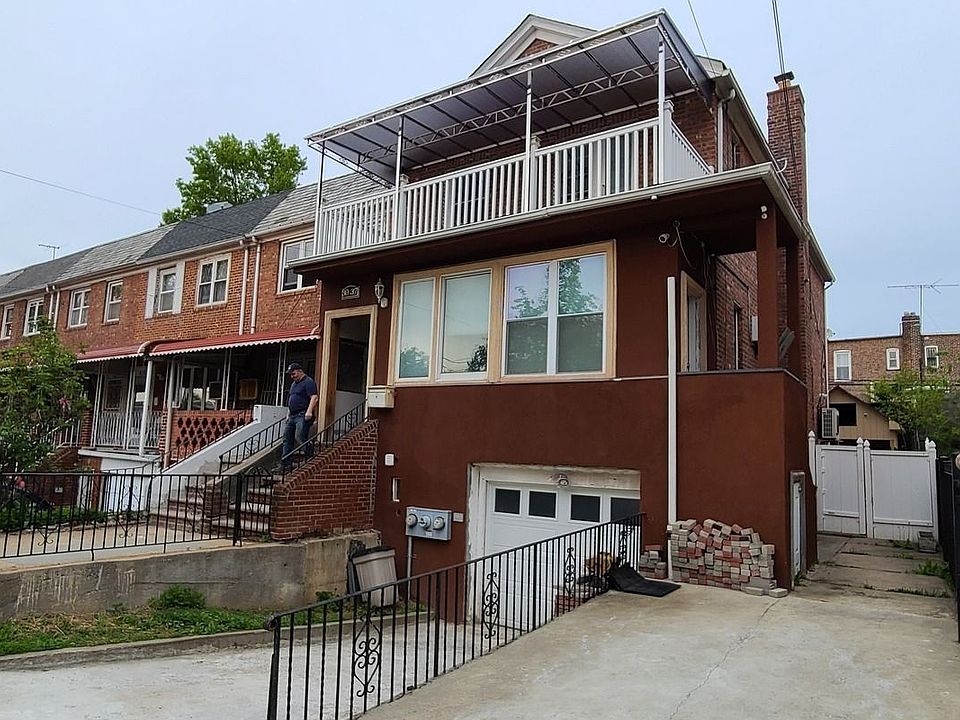 1st image of 30-37 82nd St #2