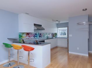 291 Hope St APT A7, Stamford, CT 06906