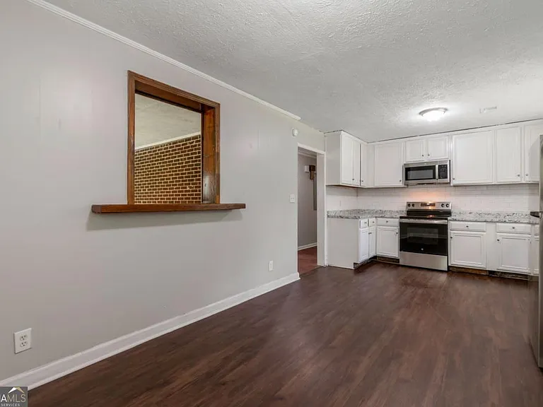 6414 E Shadow Rock Dr — Photo 6