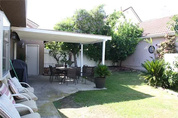 28045 Blandings — Photo 47