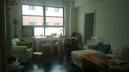 Rented by Town Residential