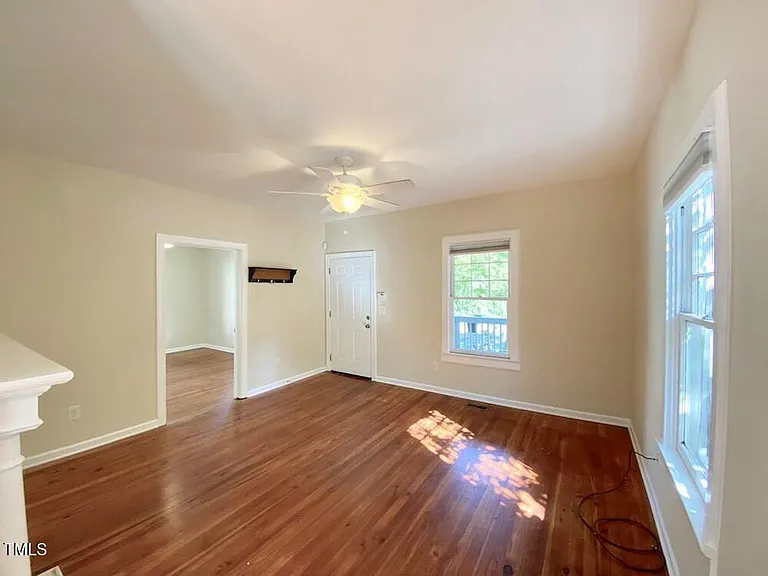 1201 Berkeley St — Photo 9