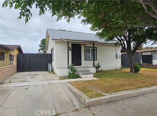 1130 Webster St, Redlands, CA 92374