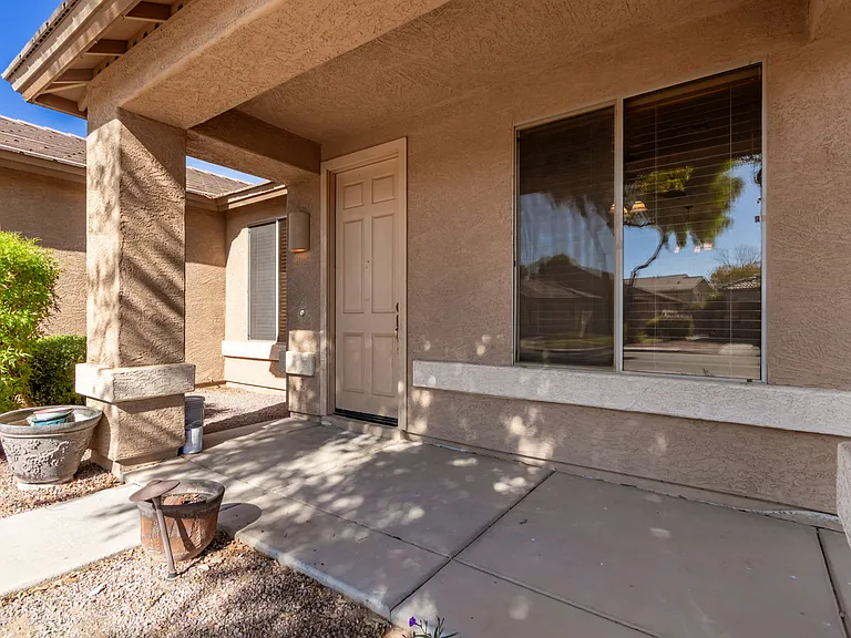 4384 E Cherry Hills Dr — Photo 37