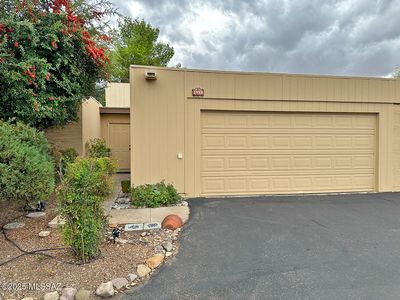 1940 N Camino Alicante, Tucson, AZ, 85715