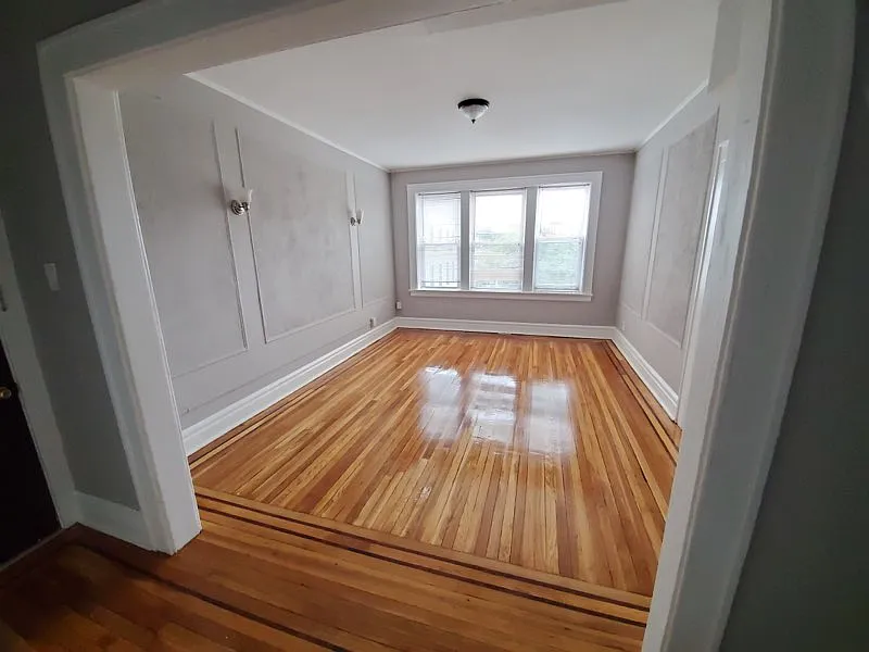 1 bed, 500 sqft, $1,750 — Photo 4