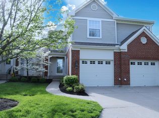 339 Fallingwater Ct, Cold Spring, KY 41076