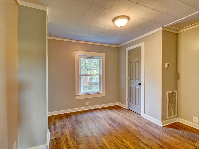 1286 Fallston Rd — Photo 9