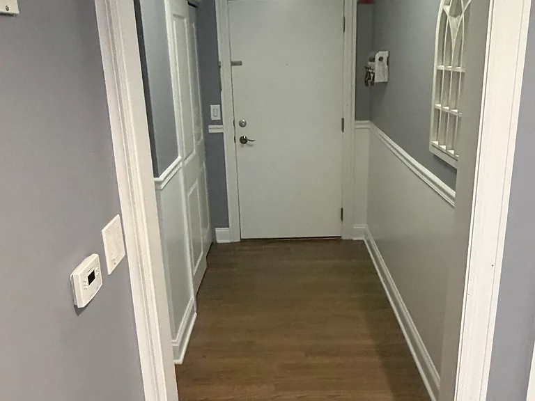 5200 Carriageway Dr #203 — Photo 10