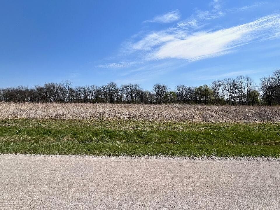 1st image of 0 Sitterley Rd NW Tract 3