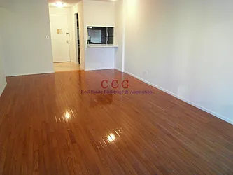 Rented by CCG Real Estate Brokerage