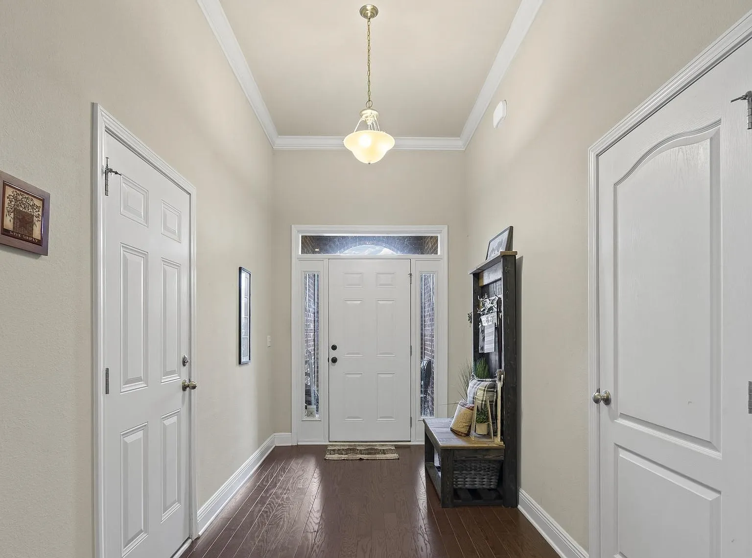 6117 Cobblestone Ct — Photo 3