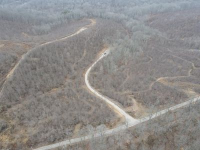 27629 Township Road 16 Lot 7, Mc Arthur, OH, 45651