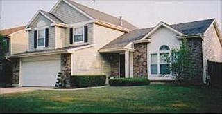1st image of 372 W Windsor Dr