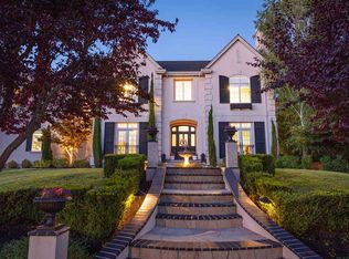 10 Hunters Ter, Danville, CA