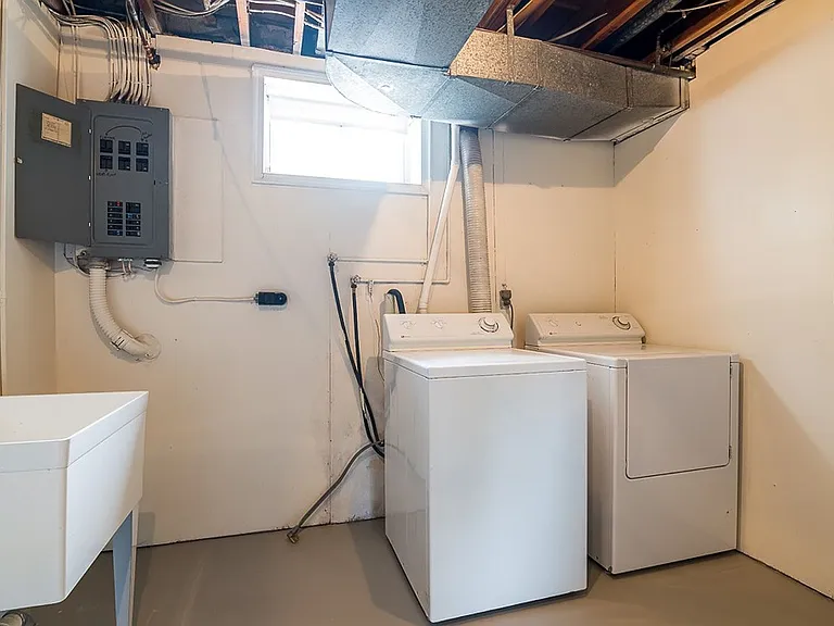 3500 Hamlet Pl #702 — Photo 46