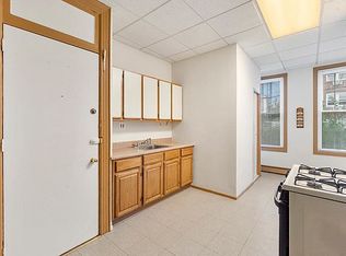 70-23 67th Pl #1R, Ridgewood, NY 11385