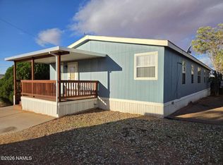 41 W Jerome St, Page, AZ 86040