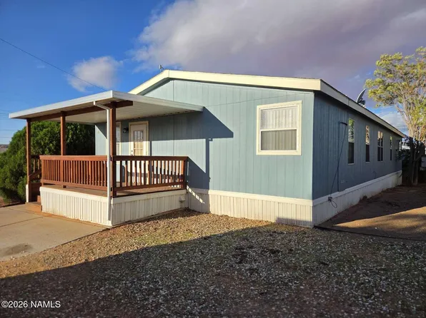 41 W Jerome St, Page, AZ 86040