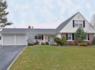 10 Jasmine Rd, Matawan, NJ 07747