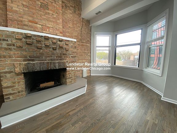 4th image of 2521 N Lincoln Ave #_4b_