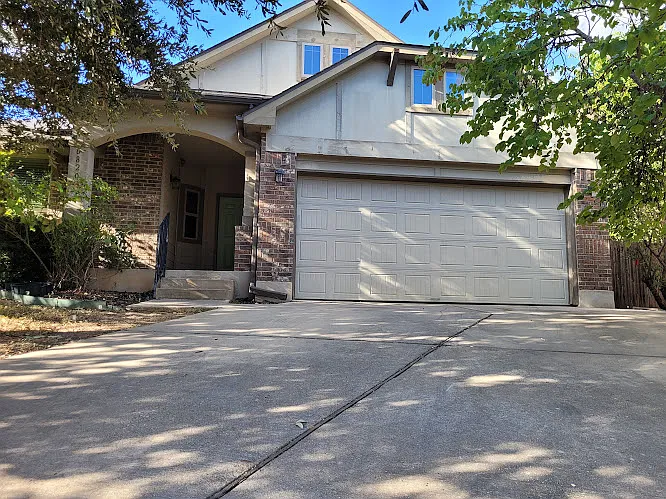 3 bed, 1747 sqft, $2,650 — Photo 1