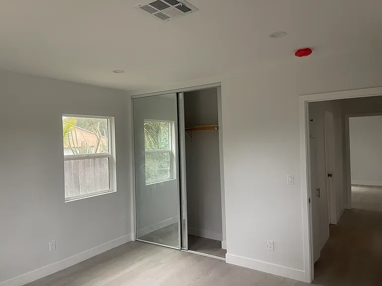 14287 Polk St — Photo 17