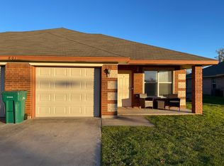 801 Harley Dr #B, Harker Heights, TX 76548